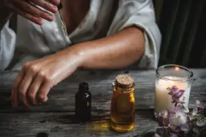 Wellness and Relaxation Tour