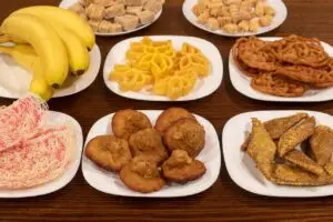 Local Life and Culinary Exploration Tour